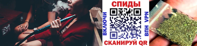 кракен как зайти наркошоп Нижний Тагил Бутират жидкий экстази
