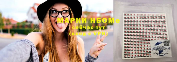 сатива Алексеевка
